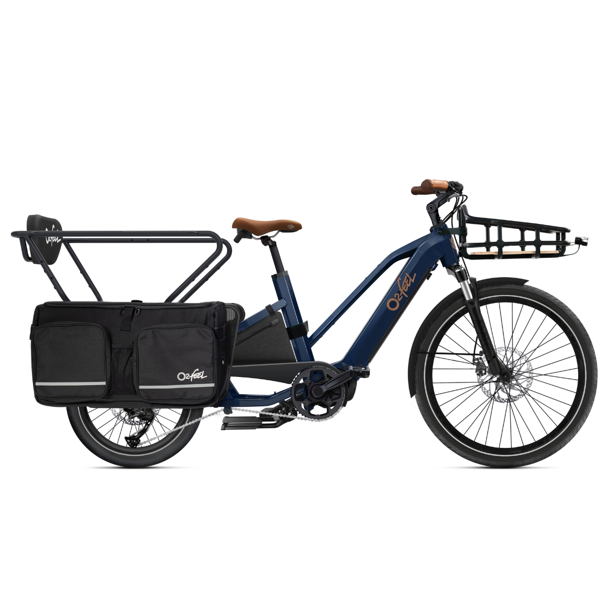 Equo 3 - Afbeelding 4