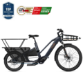 Equo 7.2
