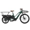 Equo 4.1 - Afbeelding 3