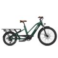 Equo 4.1 - Afbeelding 2