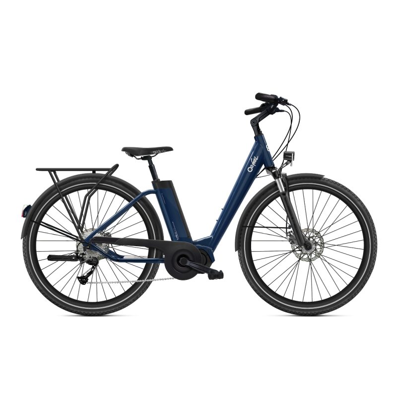 iVog 4 Explorer - Image 2
