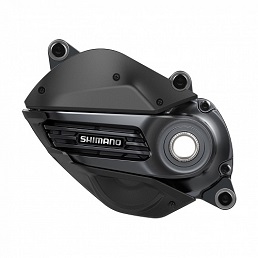 Moteur Shimano EP8