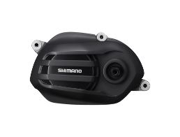 Moteur Shimano E5000