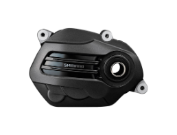 Moteur Shimano E6100