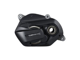 Moteur Shimano E7000