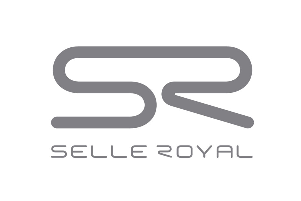 Logo Selle Royal