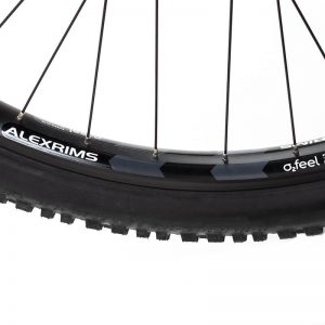 Pneus Schwalbe