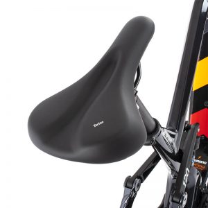 Selle Marwi