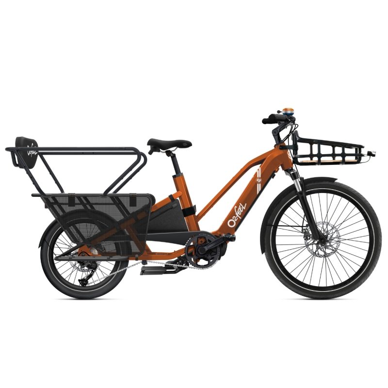 Equo Roland-Garros – Image 4
