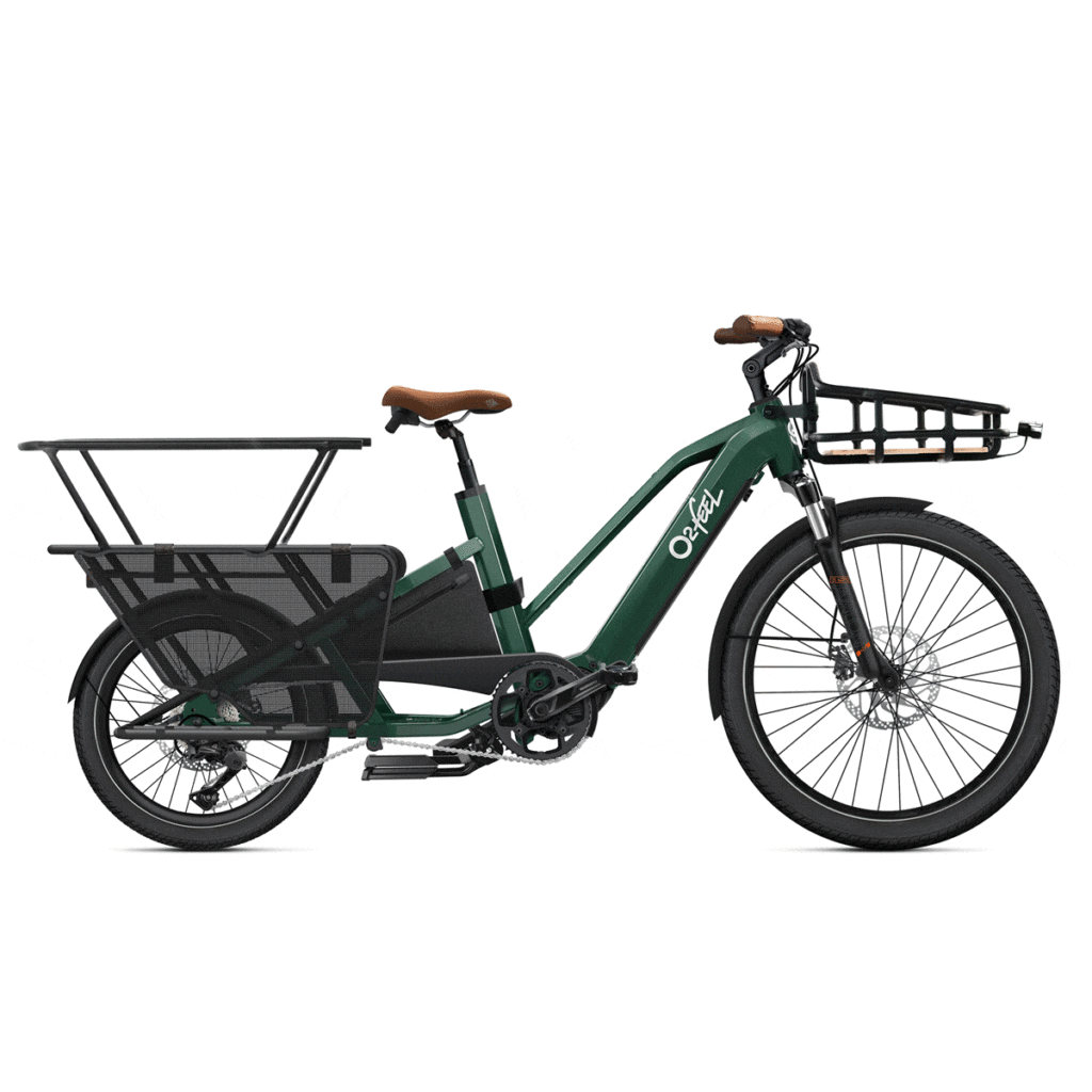 special-offers-o2feel-e-bikes