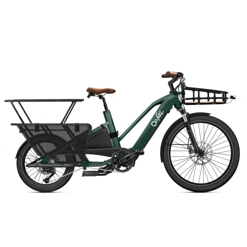 Equo 4.2