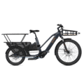 Equo 7.2 - Afbeelding 2