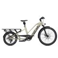 Equo 5 Adventure – Bild 2