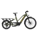 Equo 5 Adventure – Bild 3