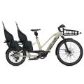 Equo 5 Adventure – Bild 4