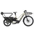 Equo 5 Adventure – Bild 5