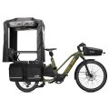 Equo 5 Adventure – Bild 6