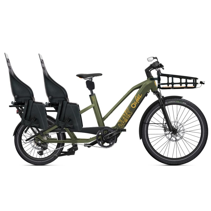 Equo 5 Adventure - Image 3