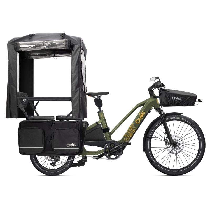 Equo 5 Adventure - Image 5