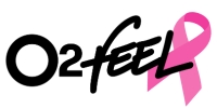 O2feel e-bikes