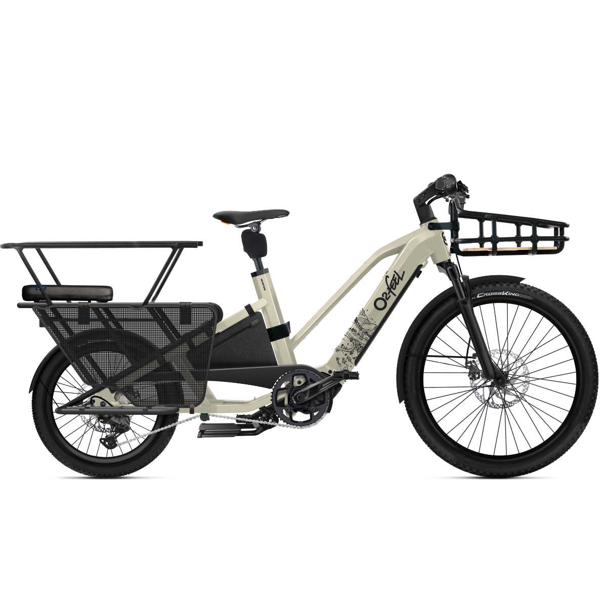 equo-5-adventure-o2feel-e-bikes