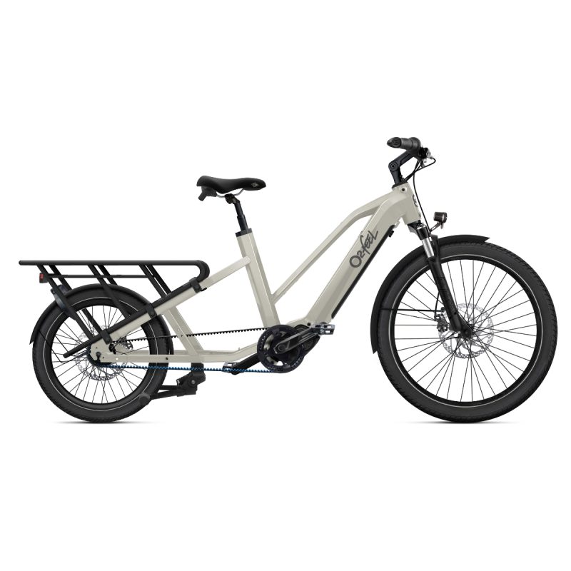 Equo 7 - Image 2