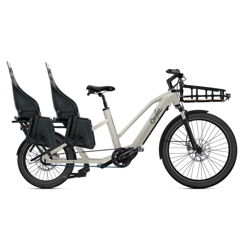 Equo 7 - Image 3