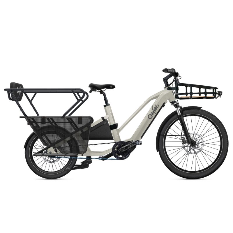 Equo 7 - Image 4