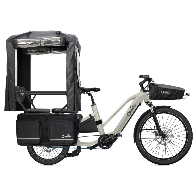 Equo 7 - Image 5