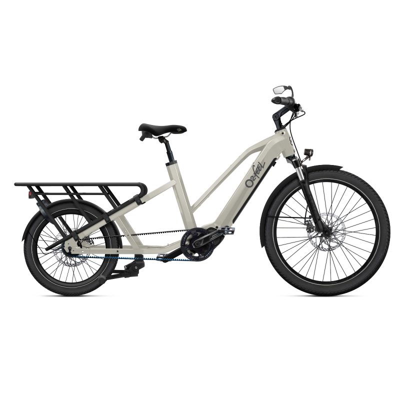 Equo 7 - Image 2