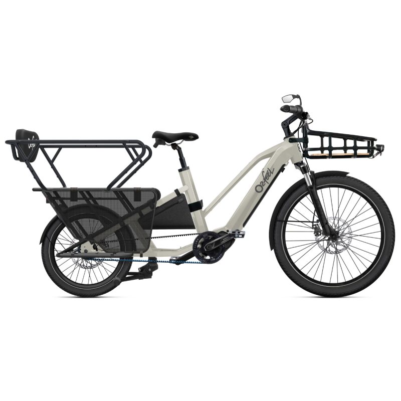 Equo 7 - Image 4