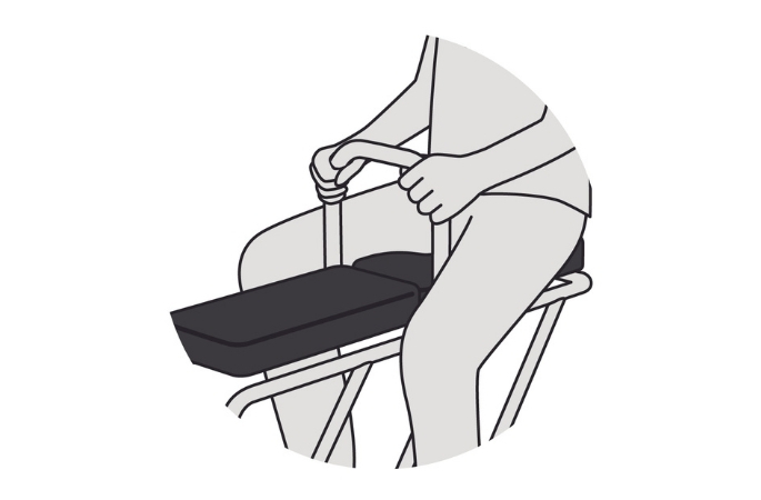 Cosy_Seat_24_-_Drawing