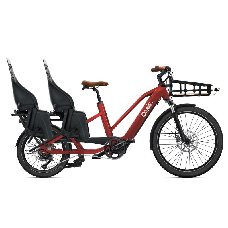 Equo 4.3 - Image 4
