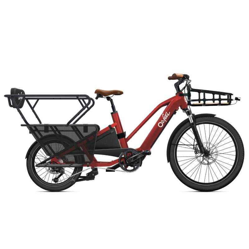 Equo 4.3 - Image 3