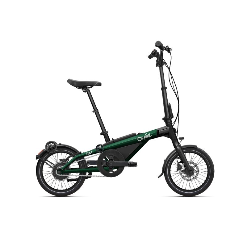 Jim 6 - Image 2