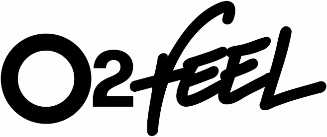 O2feel e-bikes