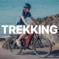 O2feel e-bikes - French developer of electric bicycles
