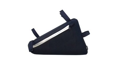 Access - Central Bag - 1