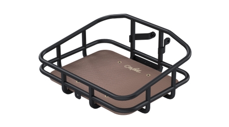 Access - Daily Transport - 1