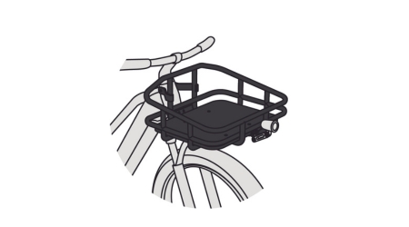 Access - Daily Transport - 2