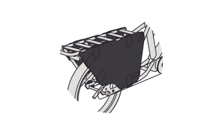 Access - Dress Protect - 2