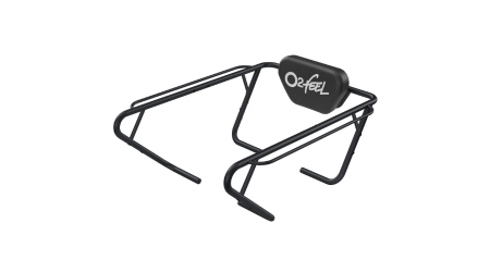 Access - Family Bar Plus - 1
