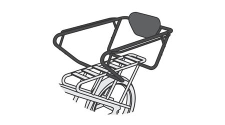 Access - Family Bar Plus - 2