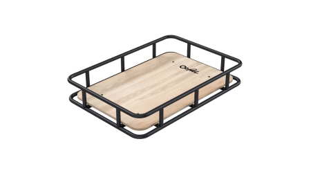 Access - Maxi Platforme - 1