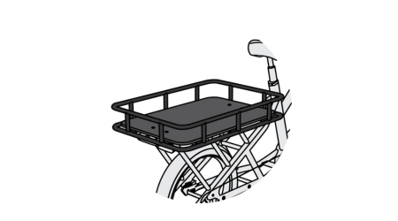 Access - Maxi Platforme - 2