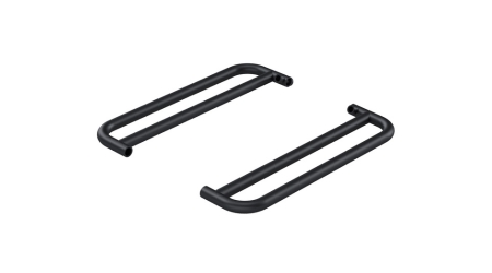 Access - Secure Steps - 1