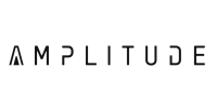 Logo Amplitude