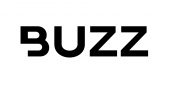 Logo Buzz