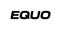 Logo Equo