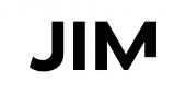Logo Jim
